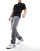 Thumbnail 5 von 5