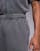 Thumbnail 5 of 5