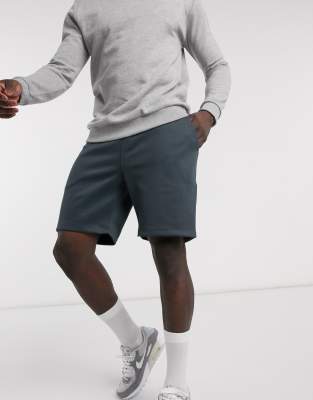 asos mens shorts