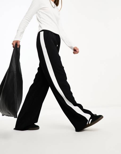 Leggings & Joggers – River Island Cheap Online Shop - UK