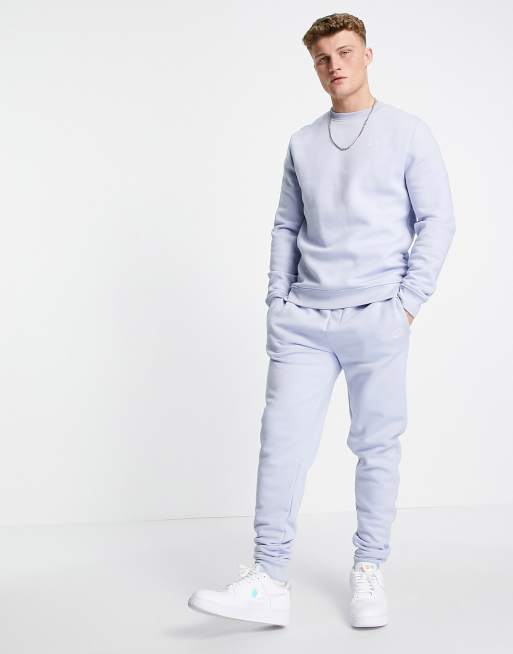 River island cheap mens joggers