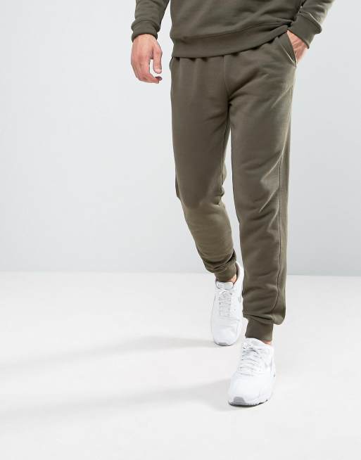 River island best sale jogging suit