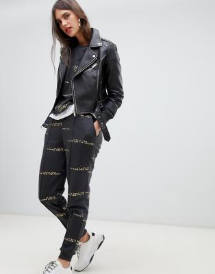 river island tracksuit womens