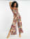 Thumbnail 1 van 4