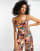 Thumbnail 3 van 4