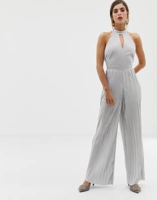 jump suit formal