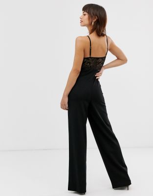 river island jumpsuit kind