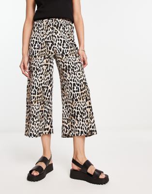 Jupe Crayon Vintage River Island Taille 8 - Noir Cachemire Fleuri, Lin, Style Fishtail - Occasion TB