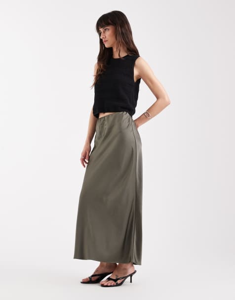 Robe Blanche River Island Taille 8 - Occasion En Très Bon état - Femme