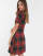 Thumbnail 2 van 4