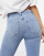 Thumbnail 3 of 4