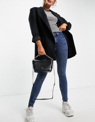 river island kaia jeans