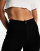 Thumbnail 2 van 5