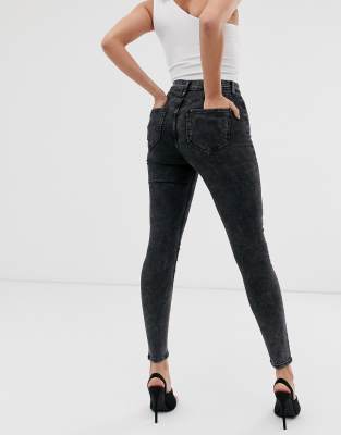 river island kaia jeans