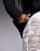 Thumbnail 2 van 5
