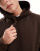 Thumbnail 2 von 4