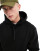 Thumbnail 4 von 4
