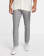 Thumbnail 1 von 4