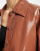 Thumbnail 3 von 4