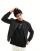 Thumbnail 1 van 4