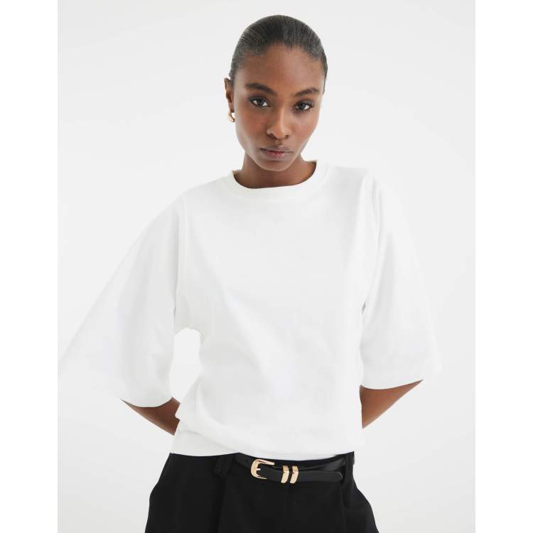 Kimono River Island - Taille 6 - Léger D'occasion Très Bon état