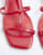 Thumbnail 2 of 4