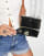 Thumbnail 2 van 4
