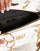 Thumbnail 3 von 4