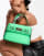 Thumbnail 2 von 4