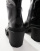 Thumbnail 2 van 4