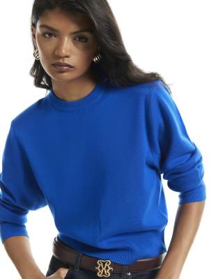 Jumper 4