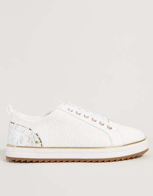 trainers river island