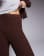 Thumbnail 2 of 5