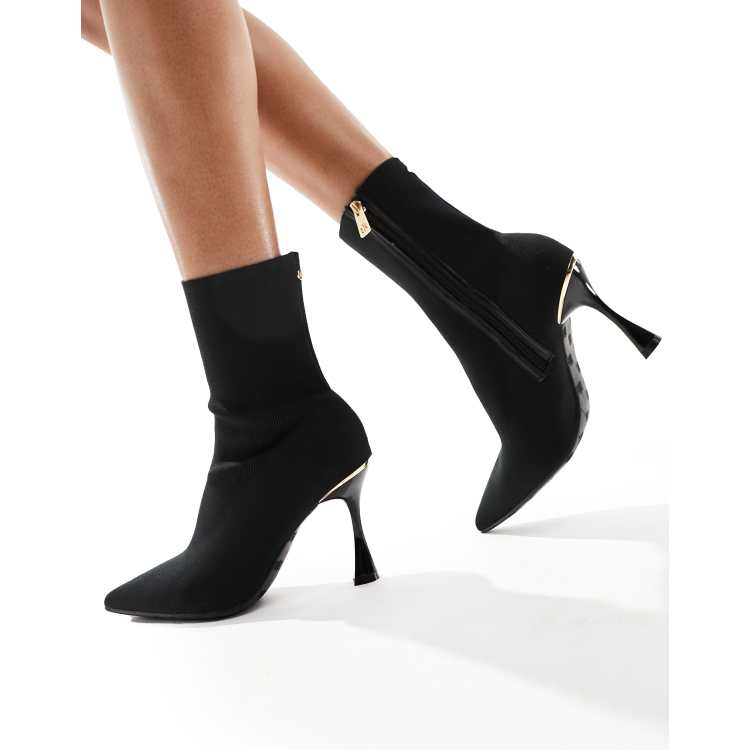 River island ladies ankle boots on sale