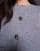 Thumbnail 3 of 4