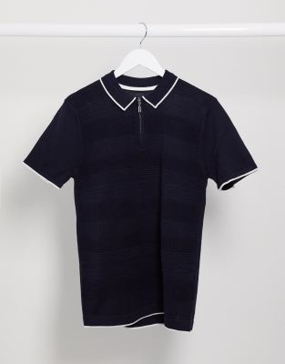 asos polo shirts sale