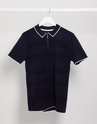 asos mens polo shirts sale