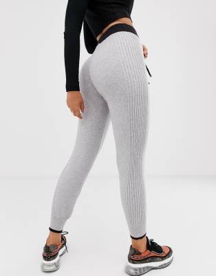 river island jogging bottoms
