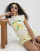 Thumbnail 1 of 4