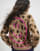 Thumbnail 3 of 4