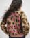 Thumbnail 3 of 4