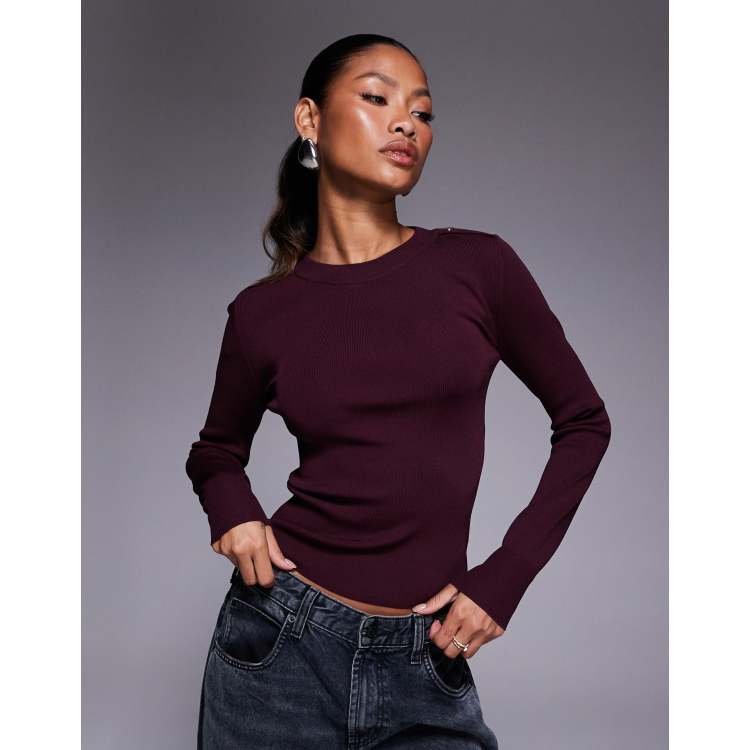 208604616-1-burgundy?$n_750w$&