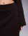 Thumbnail 5 of 5