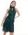 Thumbnail 2 of 4