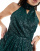 Thumbnail 3 of 4