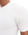 Thumbnail 2 von 4