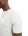 Thumbnail 3 von 4
