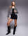 Thumbnail 1 van 4