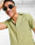 Thumbnail 4 von 4