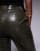 Thumbnail 3 von 5